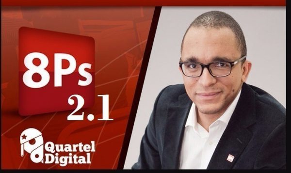 8PS 2.1 – Conrado Adolpho 2020.2