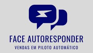 Curso Face Auto Responder 2020.2