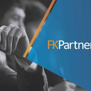 Certificado Cnpi FK Partners 2020.2