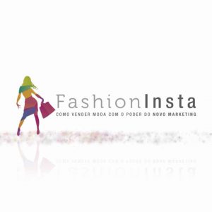 Fashion Insta - Ana Tex 2020.2