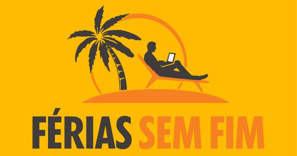 Férias Sem Fim - Bruno Picinini 2020.2