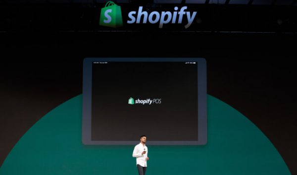 Game Changers Insider - Shopify Academy 2020.2