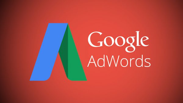 Google Adwords na prática – Adriano Gianini 2020.2