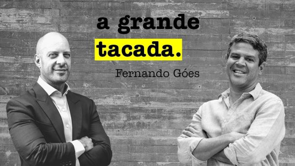 Grande Tacada 15 Fernando Goes 2020.2