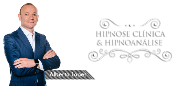 Hipnose Clínica & Hipnoanálise - Dr. Alberto Lopes 2020.2