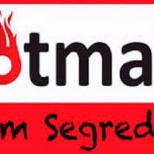 Hotmart Sem Segredos 2.0 2020.2