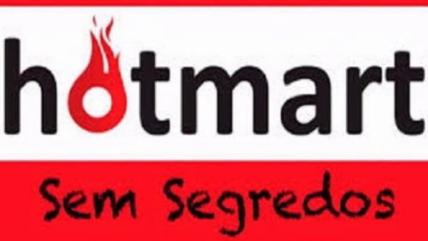 Hotmart Sem Segredos 2.0 2020.2