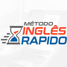 Método Inglês Rápido – Vitor Maranhão 2020.2