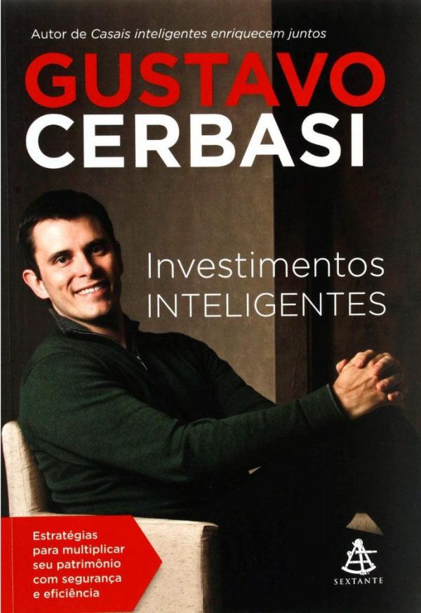 Investimentos Inteligentes do Gustavo Cerbasi 2020.2