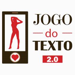 Jogo do texto 2.0 2020.2