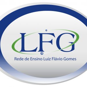 CURSO PARA CONCURSO CARTÓRIO SERVENTIAS NOTARIAIS E REGISTRAIS LFG 2014.2