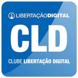 Vídeo Único de Vendas: Libertação Digital - Marcus Lucas 2020.2