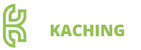 Método Kaching – Rodrigo Teixeira 2020.2