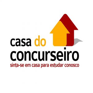 Curso para Concurso TRE BA Casa Do Concurseiro 2016