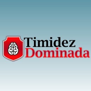 Timidez Dominada 2020.2