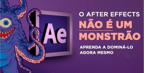 After Effects e Premiere – Efeitos Especiais – Héber Simeoni 2020.1