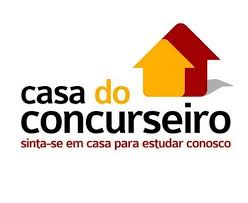 Assembleia Legislativa-RN – Técnico Legislativo Casa do Concurseiro 2018.2