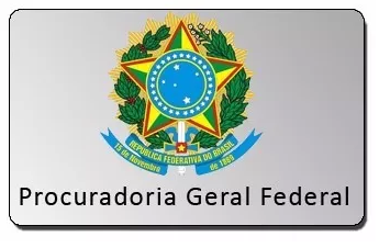 Coaching Pge – Pgf Procurador Federal + Geagu Ed. Especial – 2017.2