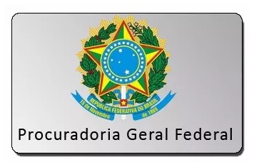 Coaching Pge – Pgf Procurador Federal – 2017.2