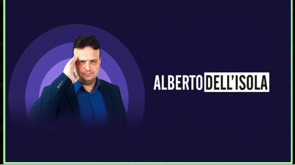 Curso Como Tratar Vícios – Alberto Dellisola 2020.1