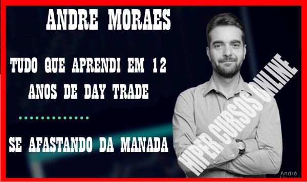 Curso Day Trade – Curso Day Trade – AT Palex 2020.1