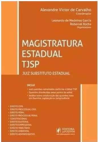 Curso De Direito Constitucional – 2017 – Fávio Martins A.