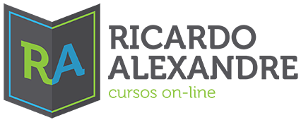 CURSO – DIREITO ADMINISTRATIVO COM PROFESSOR RICARDO ALEXANDRE 2017
