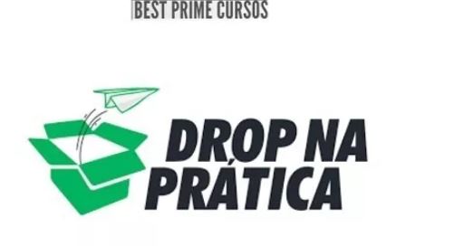 DROP NA PRÁTICA – DOUGLAS SOUZA 2020.1