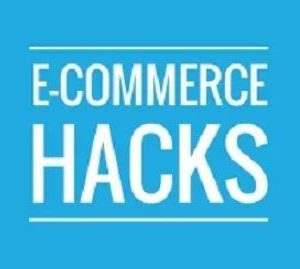 Ecommerce Hacks – Raphael Lassance 2020.1