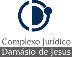 Curso Extensivo Modular Trabalhista (Presencial) – Damásio 2017