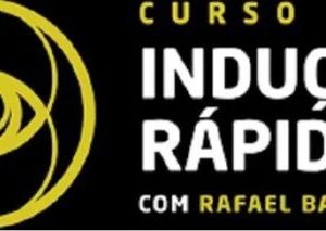 Induções Rápidas – Rafael Baltresca 2020.1