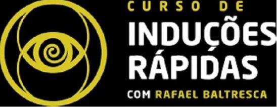 Induções Rápidas – Rafael Baltresca 2020.1