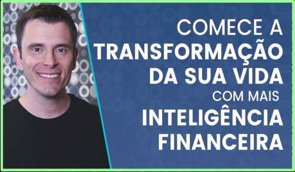 Inteligência Financeira – Gustavo Cerbasi 2020.1