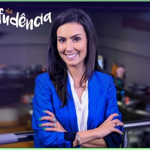 Curso Jornada da Desfudência – Nathalia Arcuri 2020.1