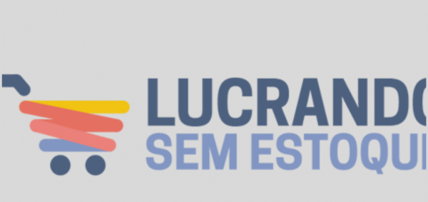 Lucrando sem Estoque – Bruno Chagas 2020.1