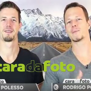 Curso Master Fotografia Cara Da Foto – Rodrigo e Ricardo Polesso 2020.1