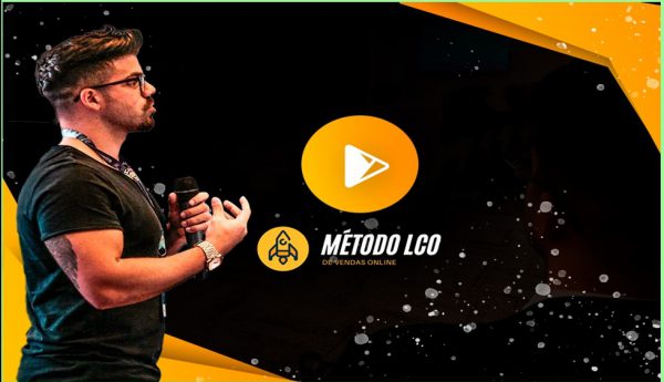 Curso Método LCO de Vendas Online 2.0 – Nikolas Sasso 2020.1