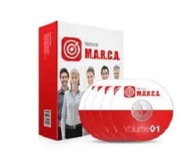 Método Marca Coaching – Bruno Juliani 2020.1
