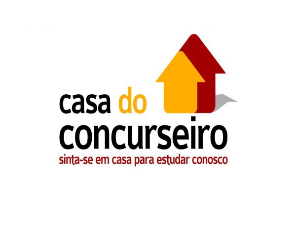 CURSO MPU PRÉ EDITAL – TÉCNICO ÁREA ADMINISTRAÇÃO – CASA DO CONCURSEIRO 2017