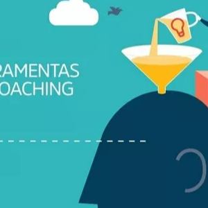 Ferramentas De Coaching 2019.2