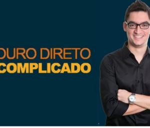 Tesouro Direto Descomplicado 2019.2