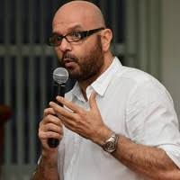 Opções Pela Volatilidade – Sergio Ferro 2020.1