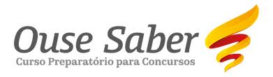 CURSO PARA A PROVA OBJETIVA DPE-MG OUSE SABER 2019.1