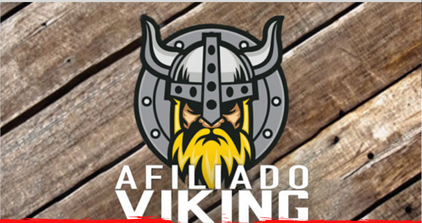 Afiliado Viking – Marcelo Távora 2020.1