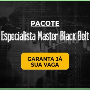 Curso Black Belt 10x – Bruno Medeiros 2020.1