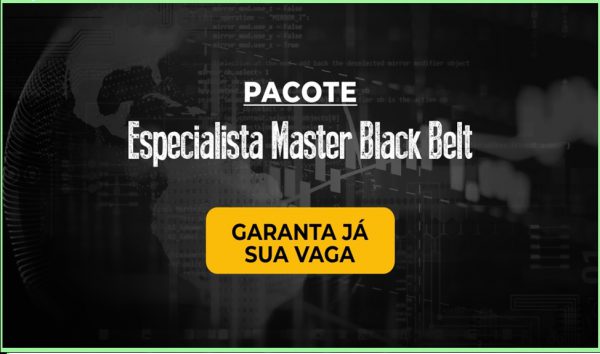 Curso Black Belt 10x – Bruno Medeiros 2020.1