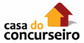 CURSO PARA CARREIRAS DO TRF – CASA DO CONCURSEIRO 2017.2