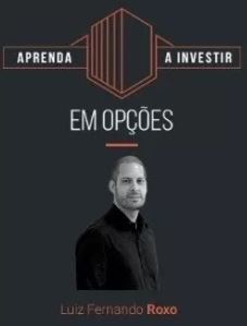 Aprenda A Investir Em Opções 2020.1