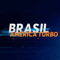 Brasil América turbo 2020.1