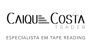 Closer Friends – Caique Costa 2020.1